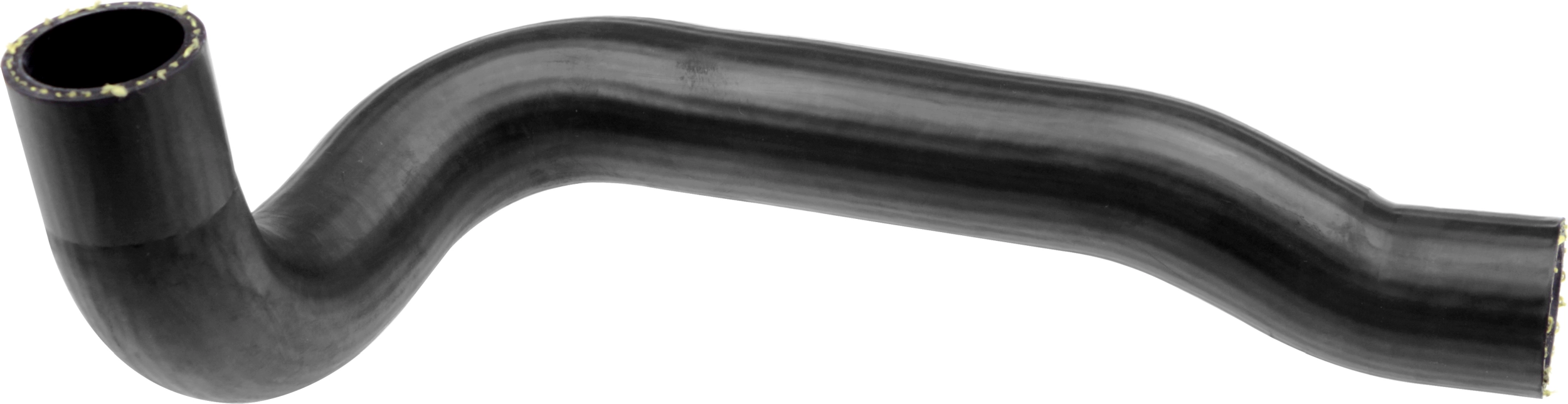 R41122