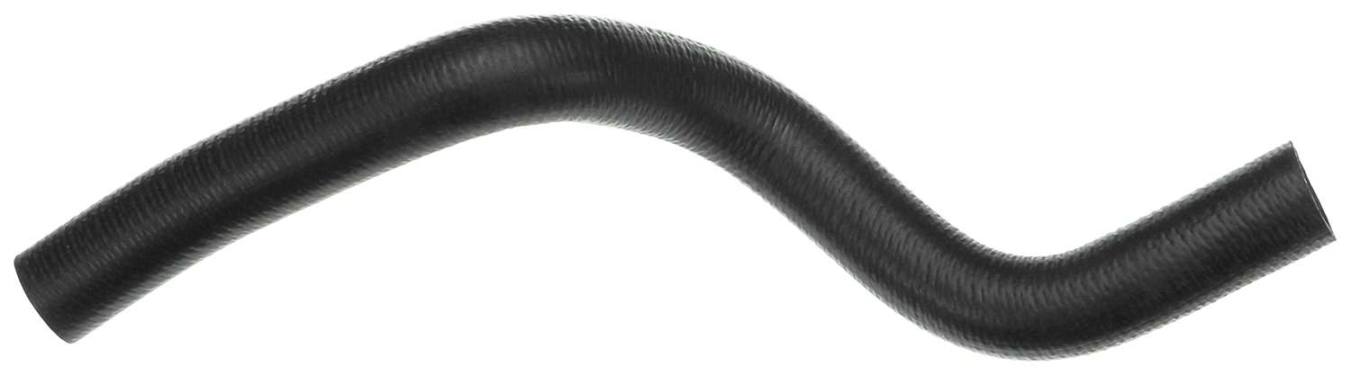 R40208