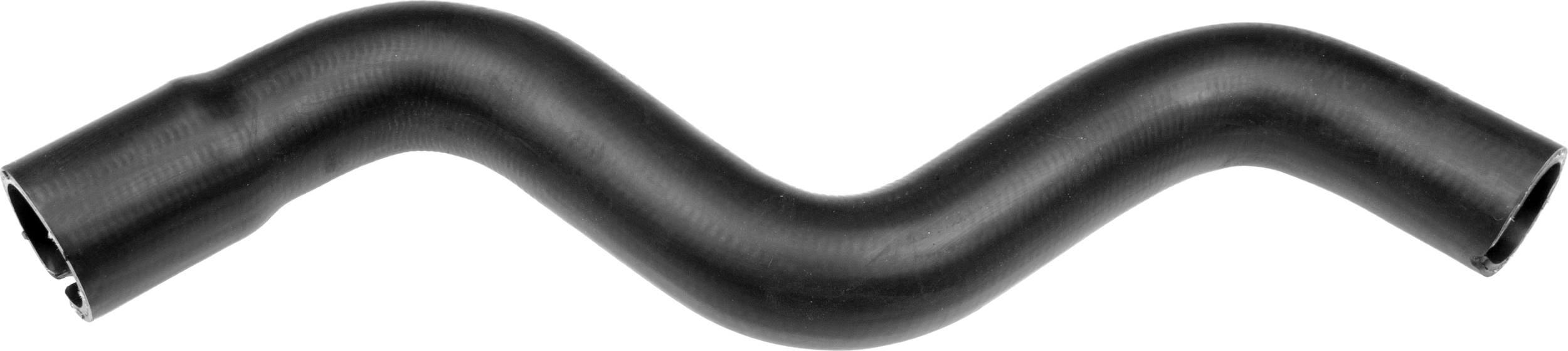 R11814