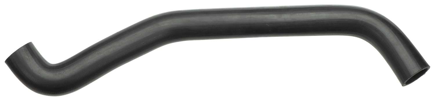 R16651