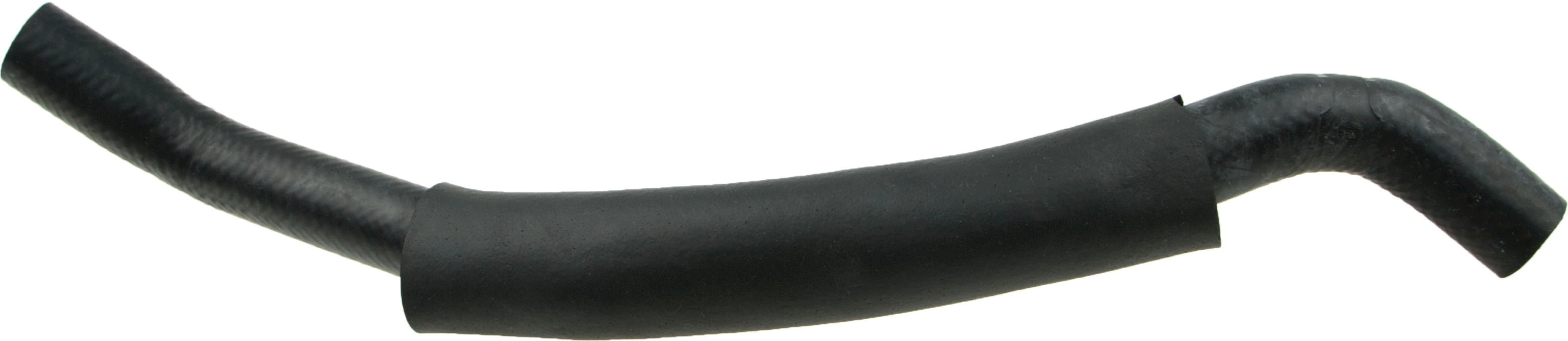 R38159