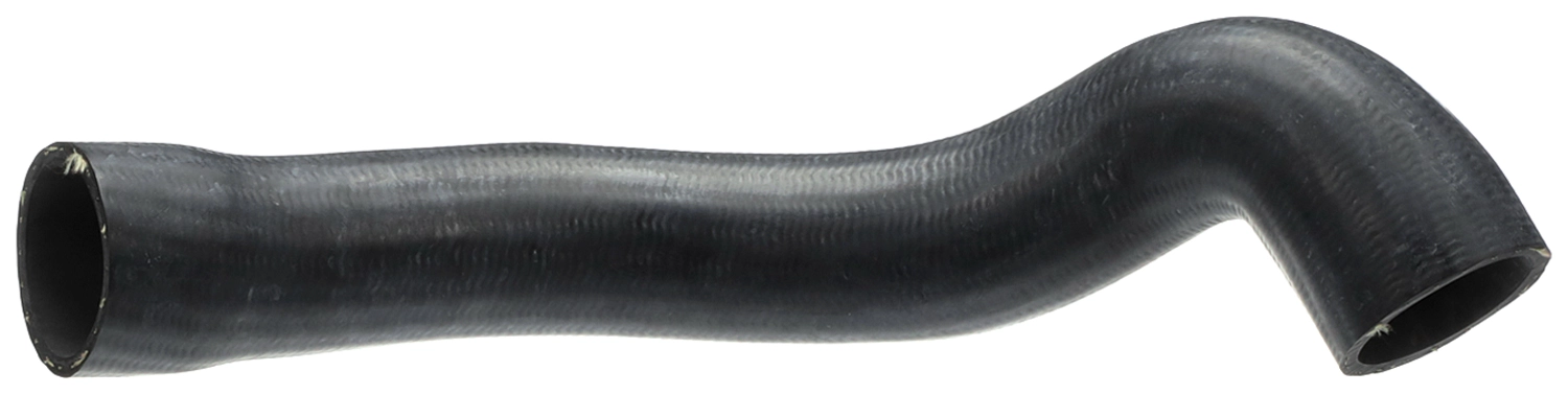 R31188