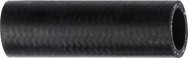 R15375