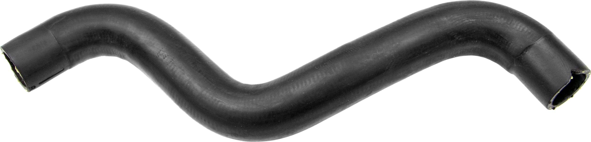 R11847