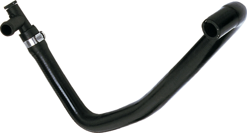 R11148