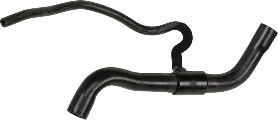 R12328