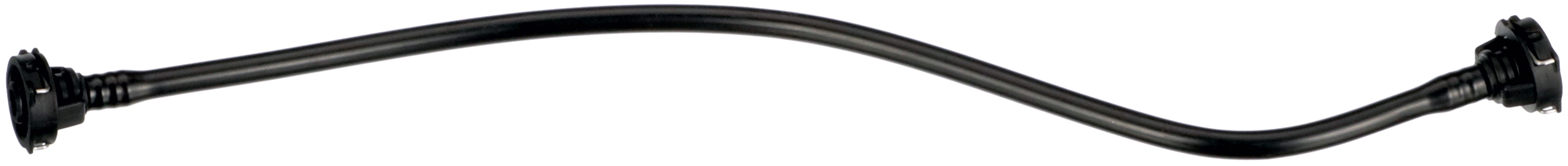 R25056
