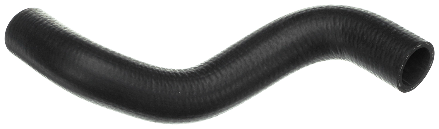 R44127