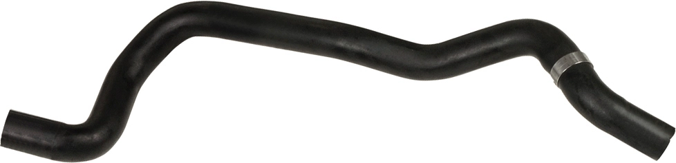 R12338
