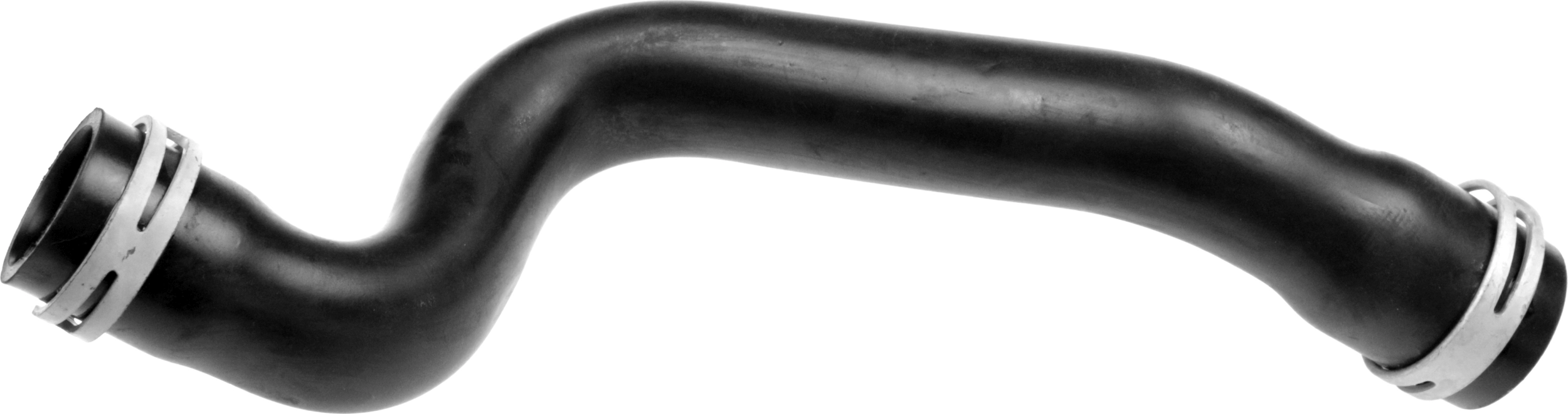R15704