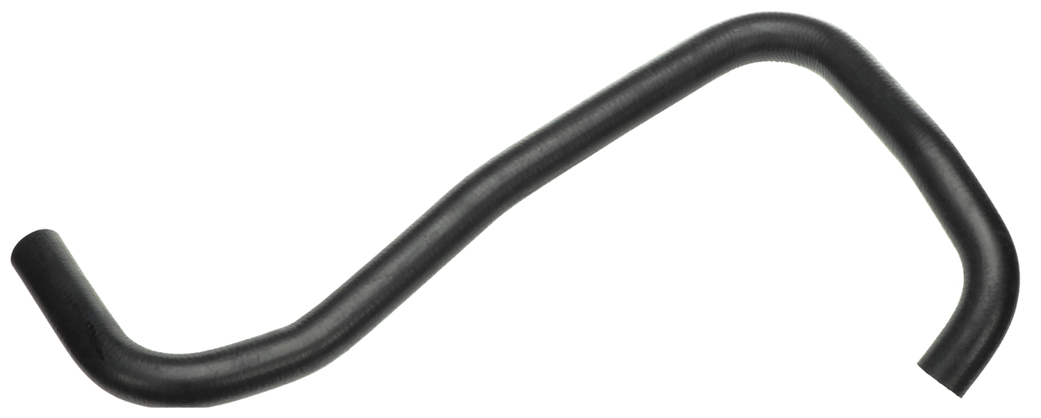 R38215