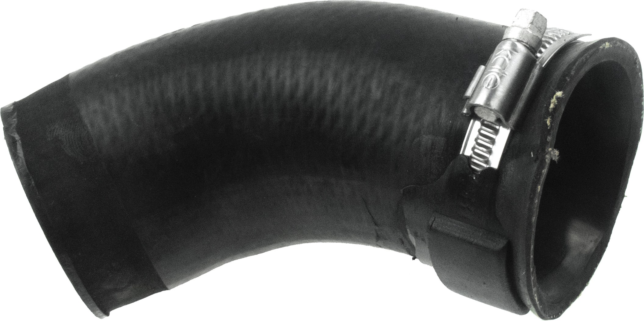 R25371/A