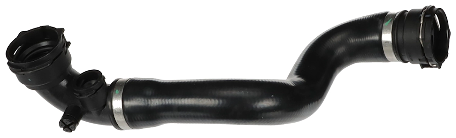 R19149