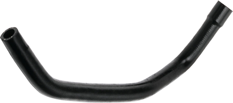 R18102