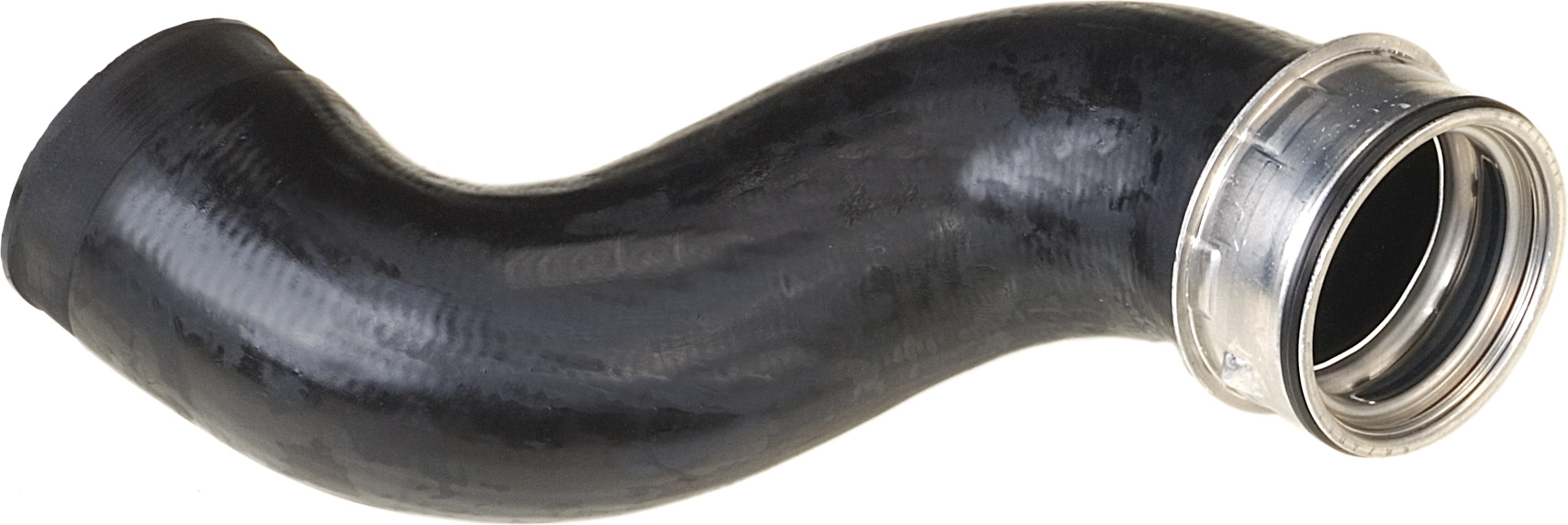 R28218