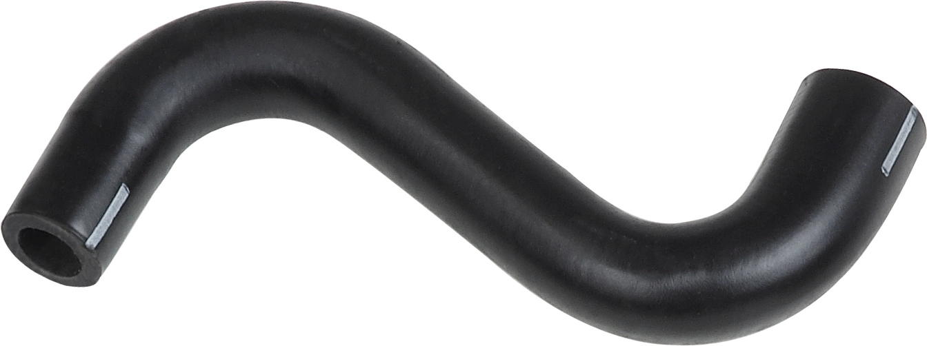 R18209