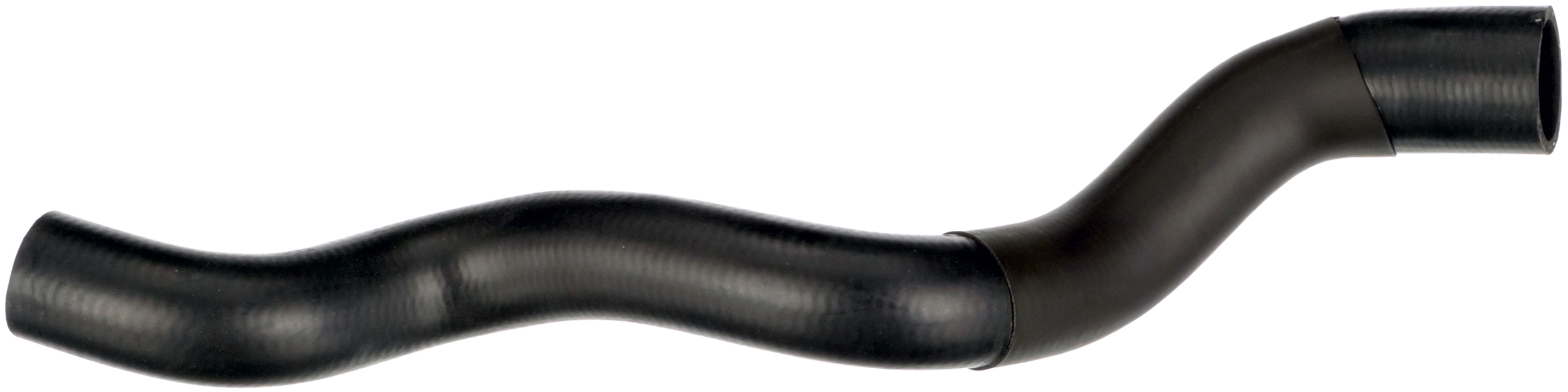 R15827