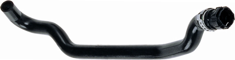 R12169