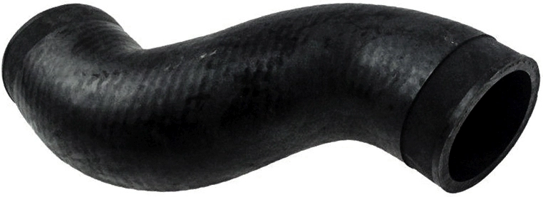 R14137