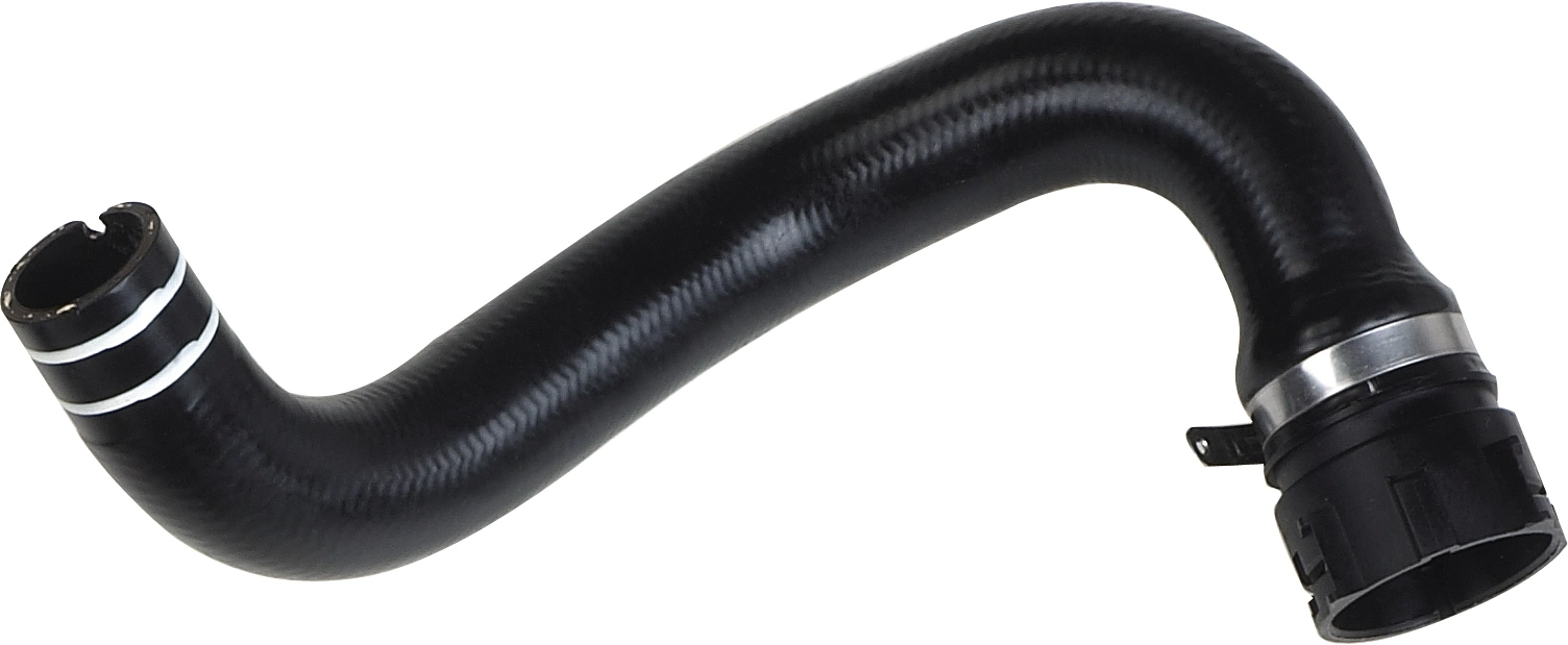 R11415