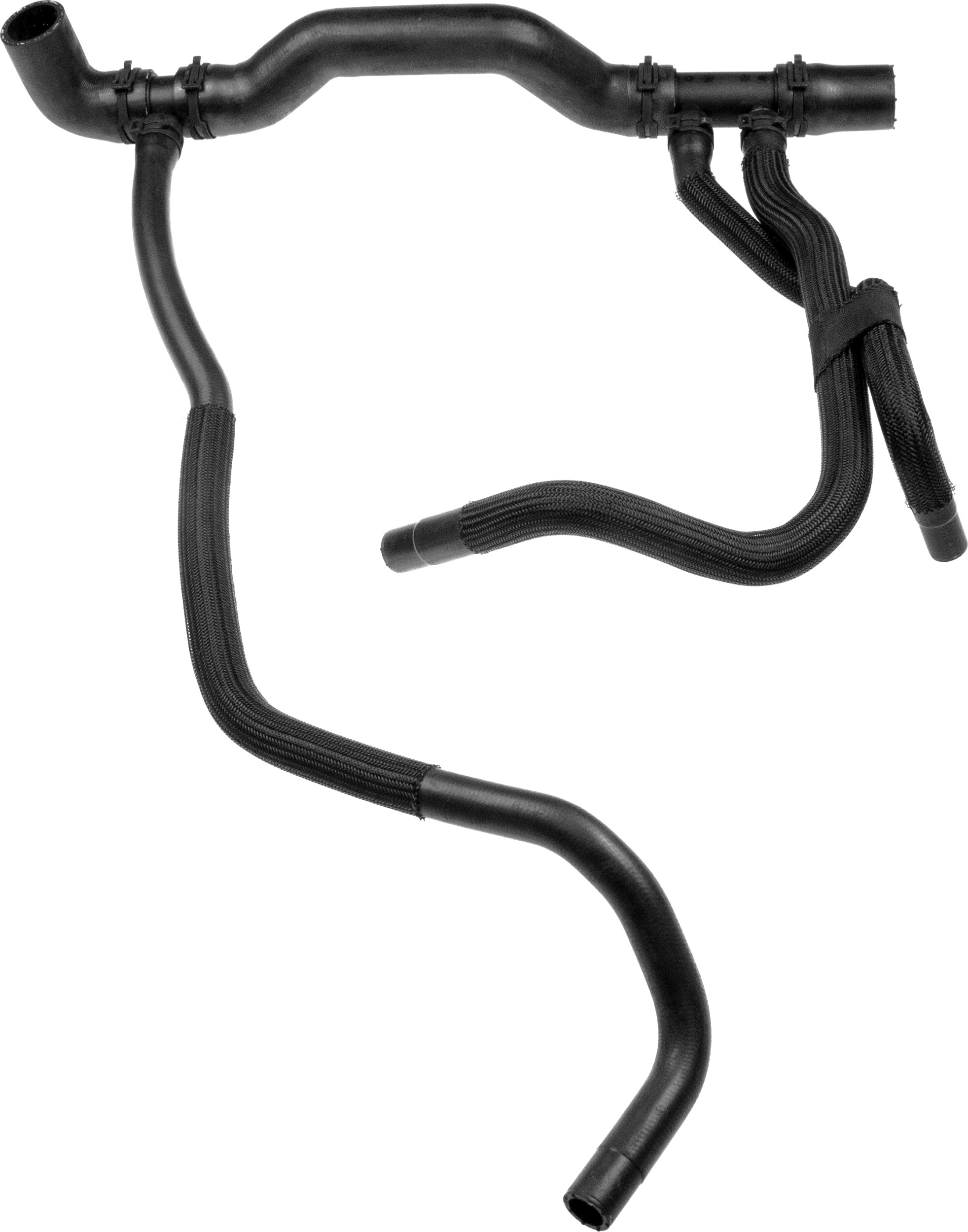 R11846