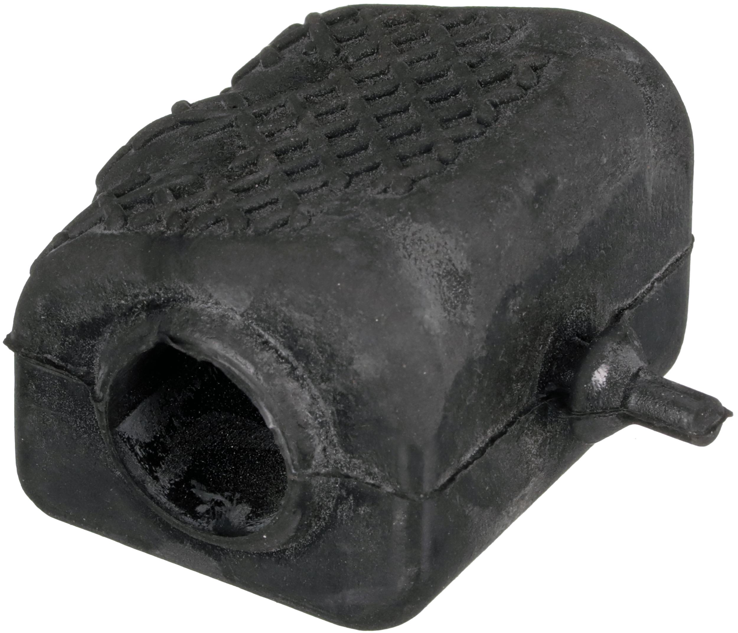 R53195