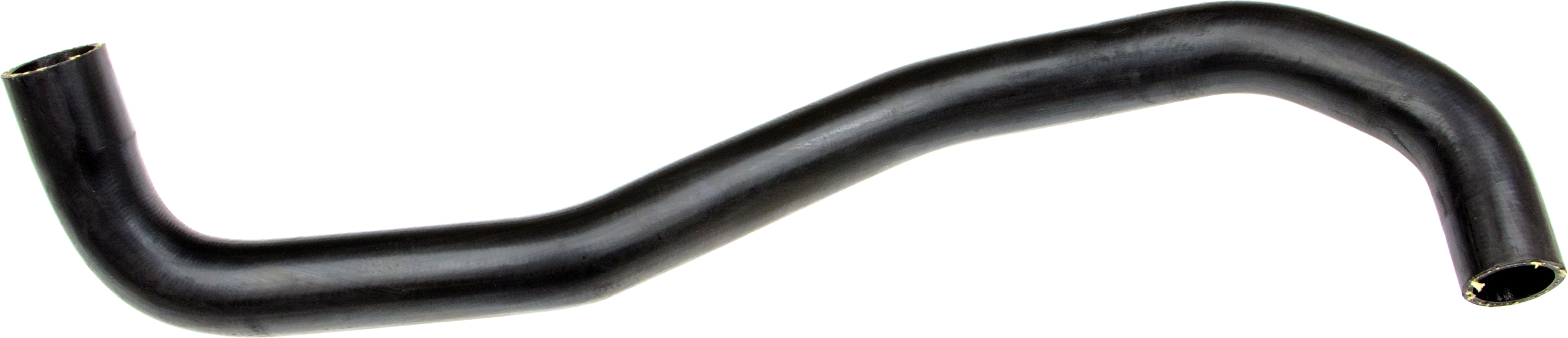 R41136