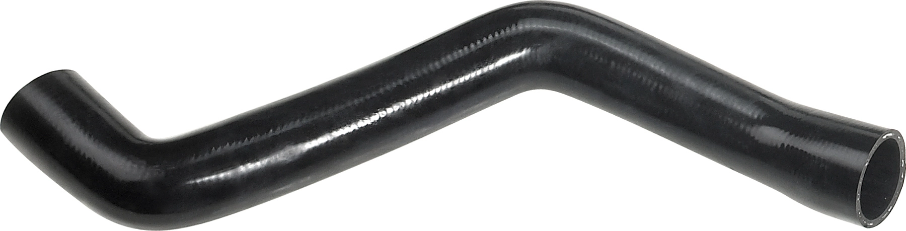 R18119