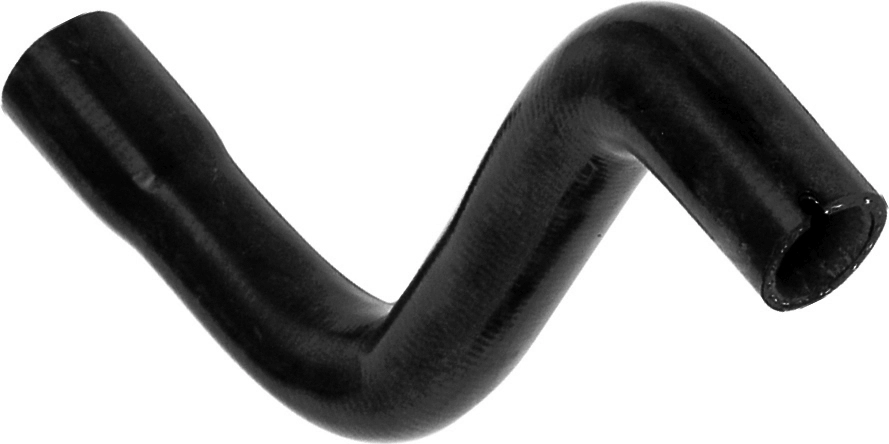 R11117