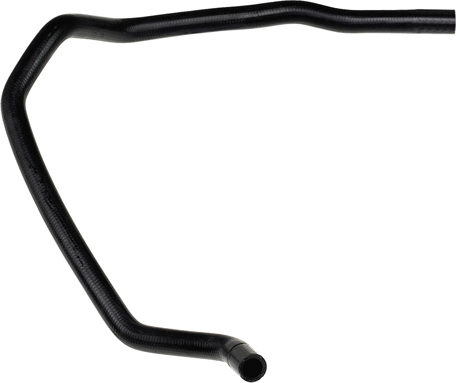 R15198