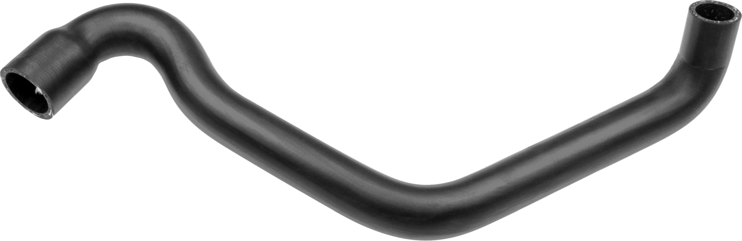 R15691
