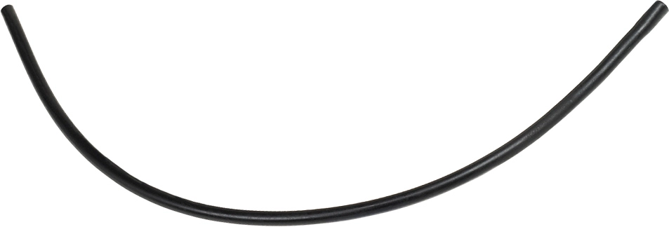 R15213