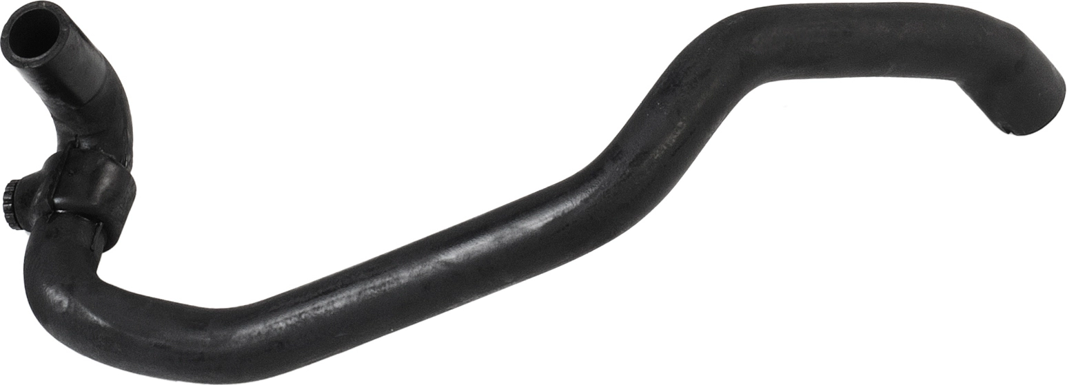 R12548