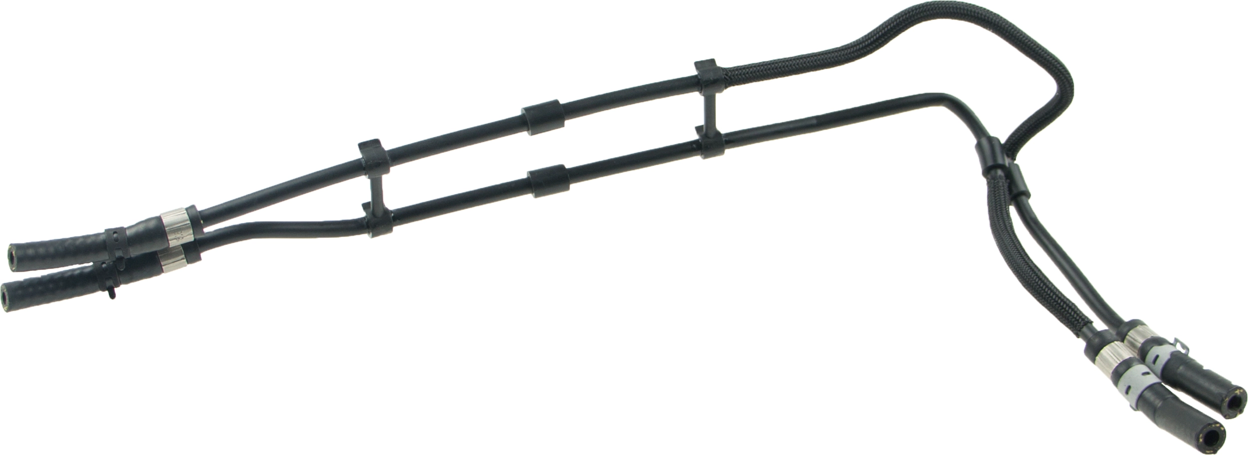 R25522