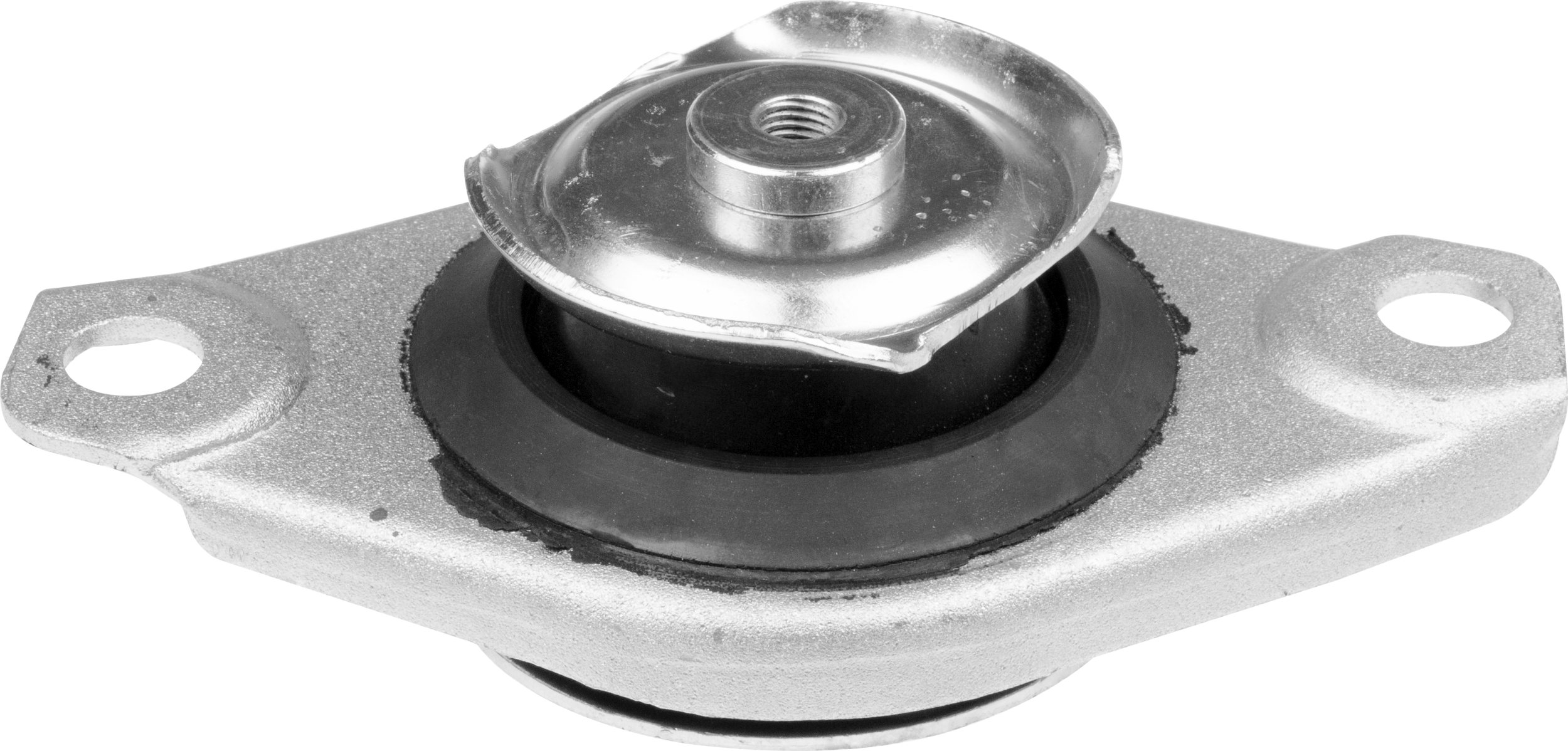 R59576/A