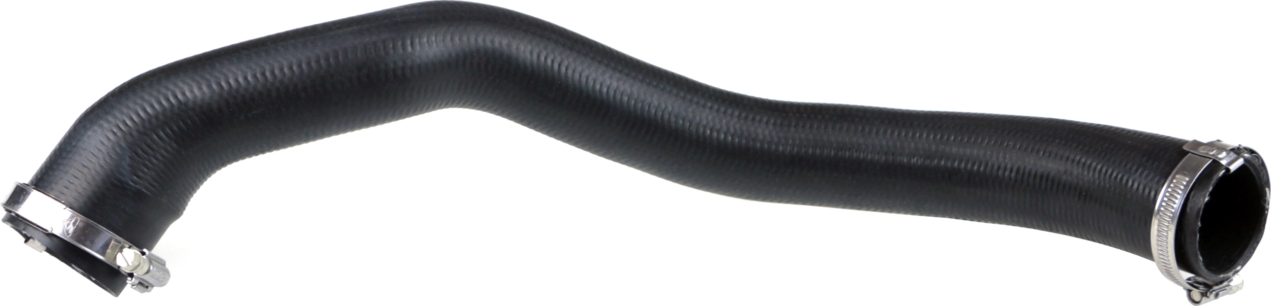 R15659