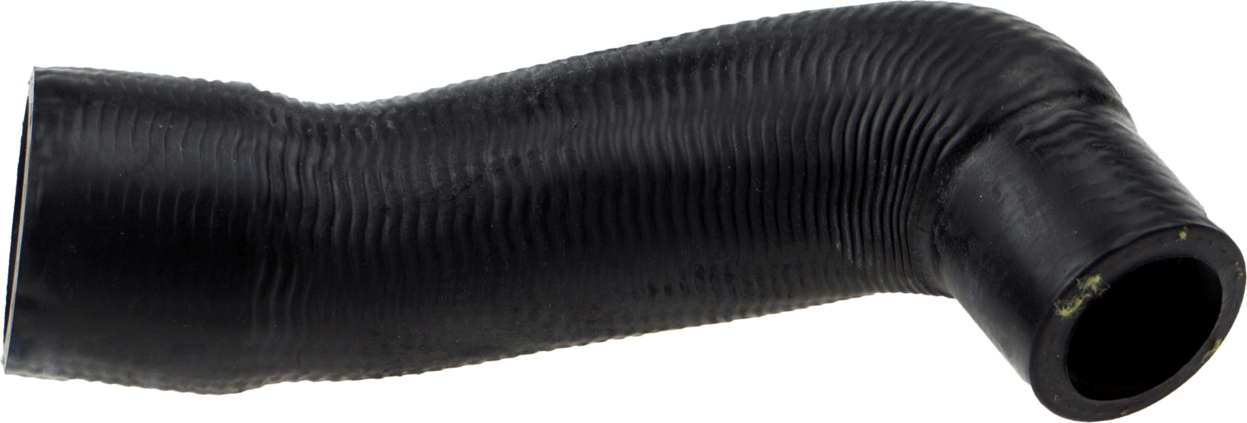 R18489