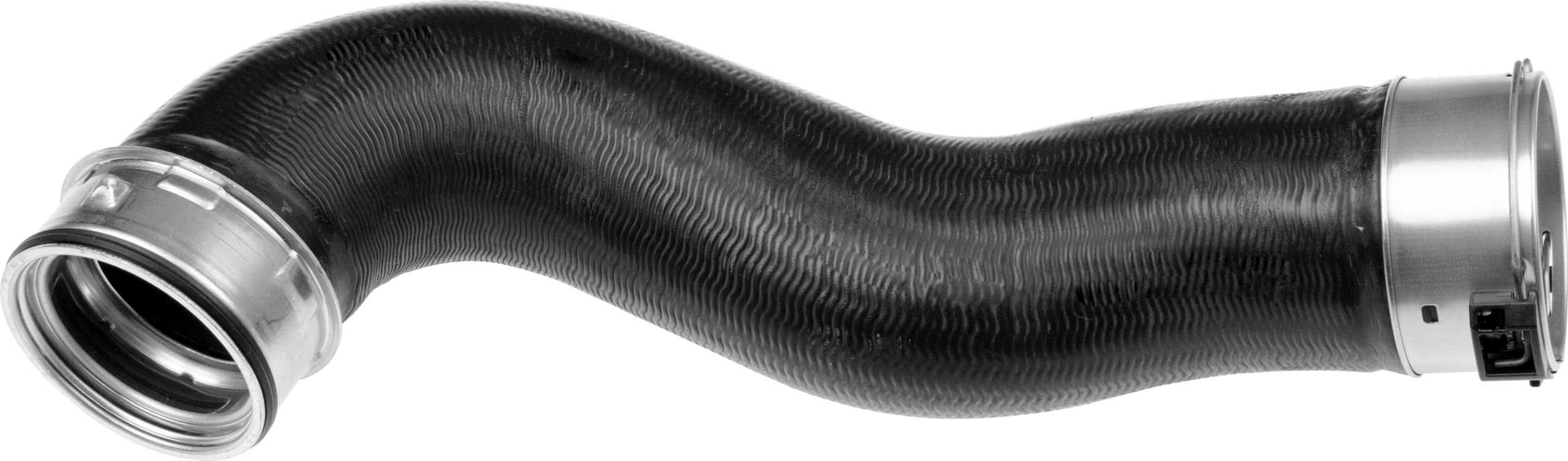 R28662
