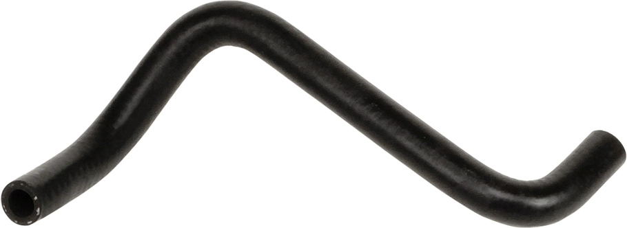 R11196
