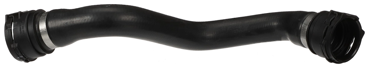 R19878