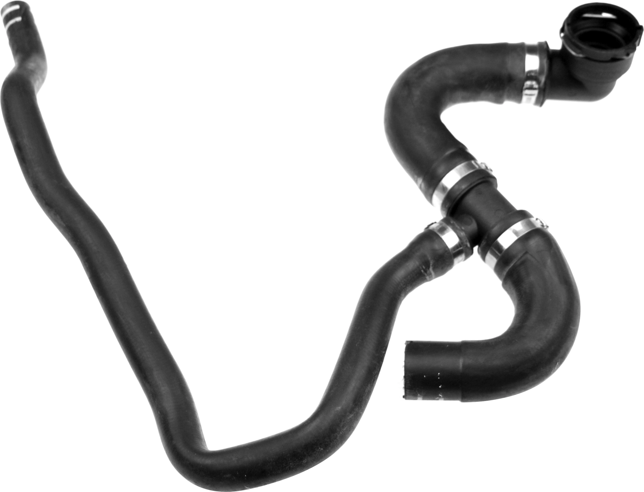 R11779