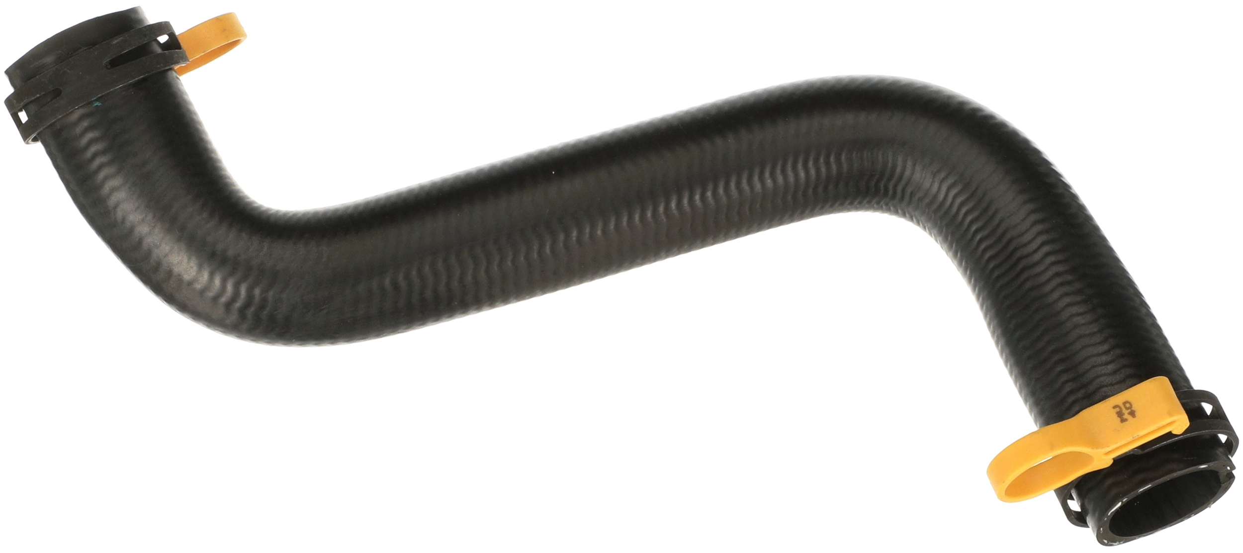 R16395