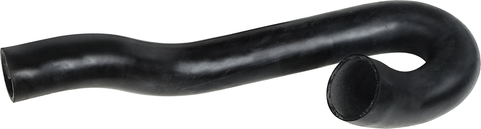 R15327