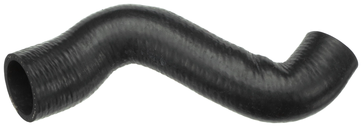 R28158