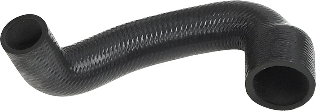 R18144