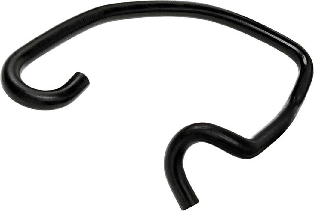 R16105