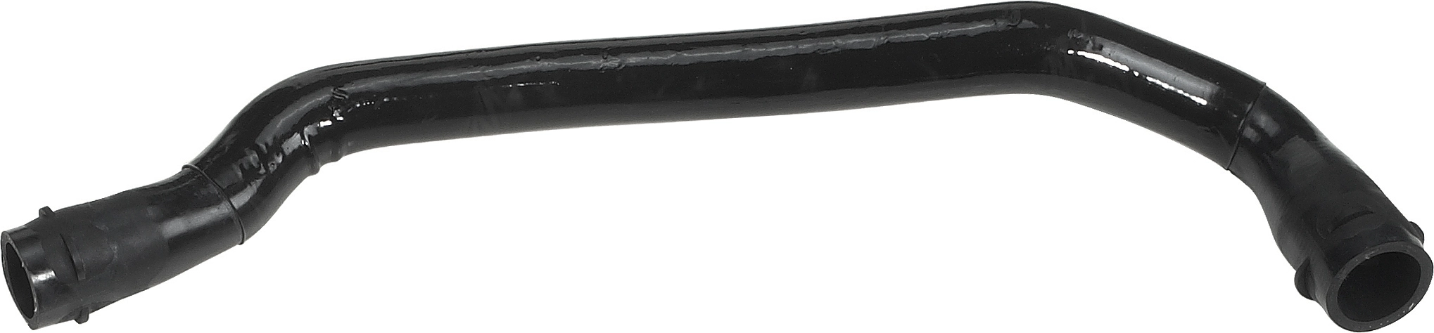 R23118