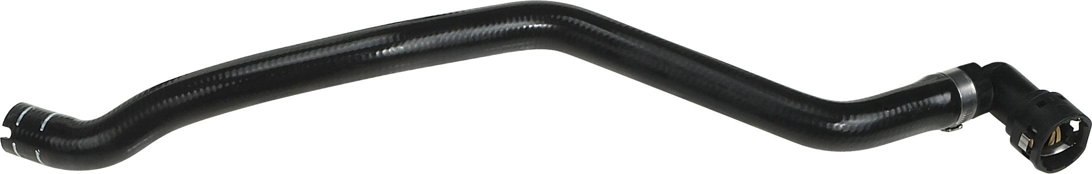 R11376