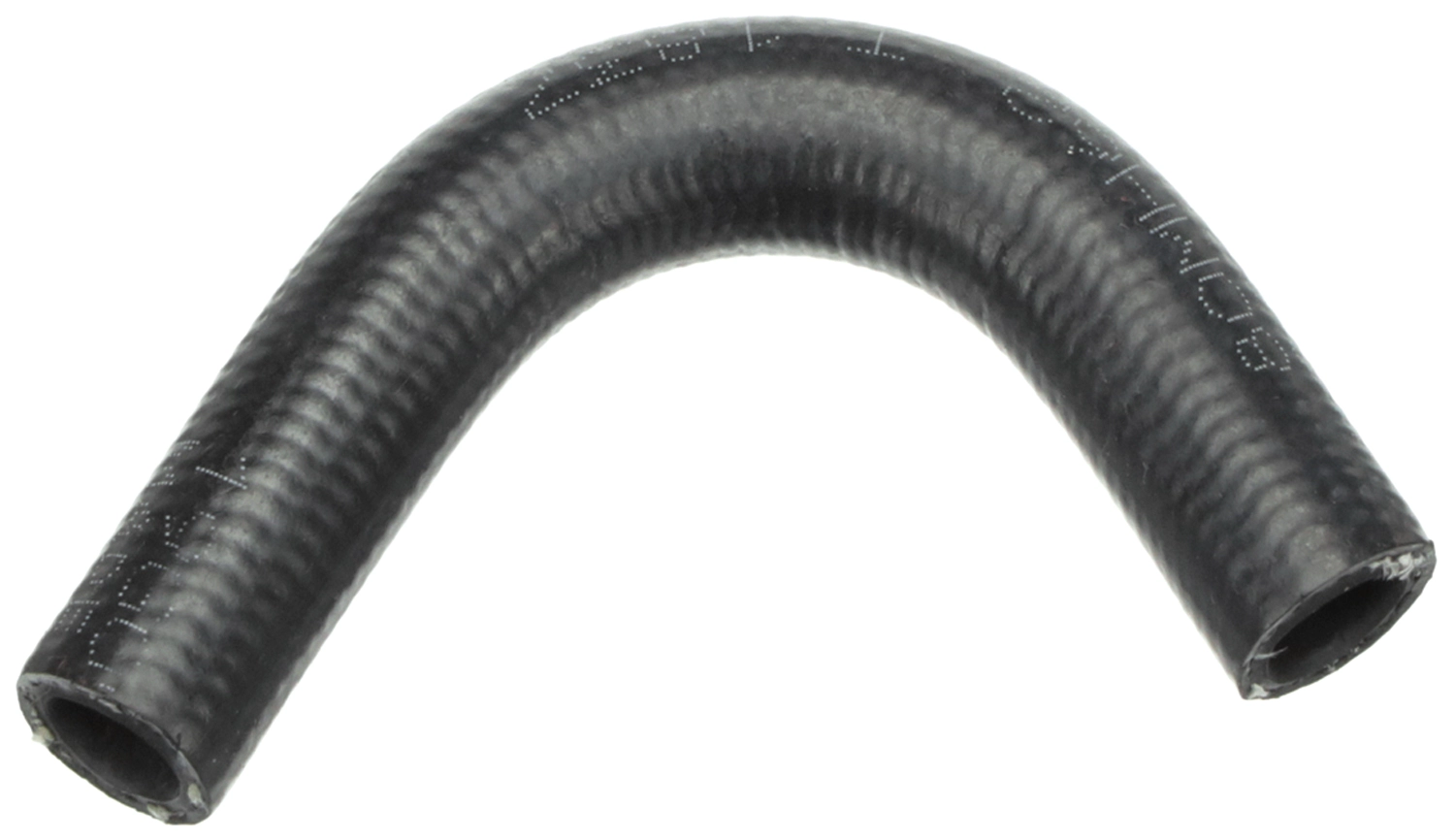 R38205