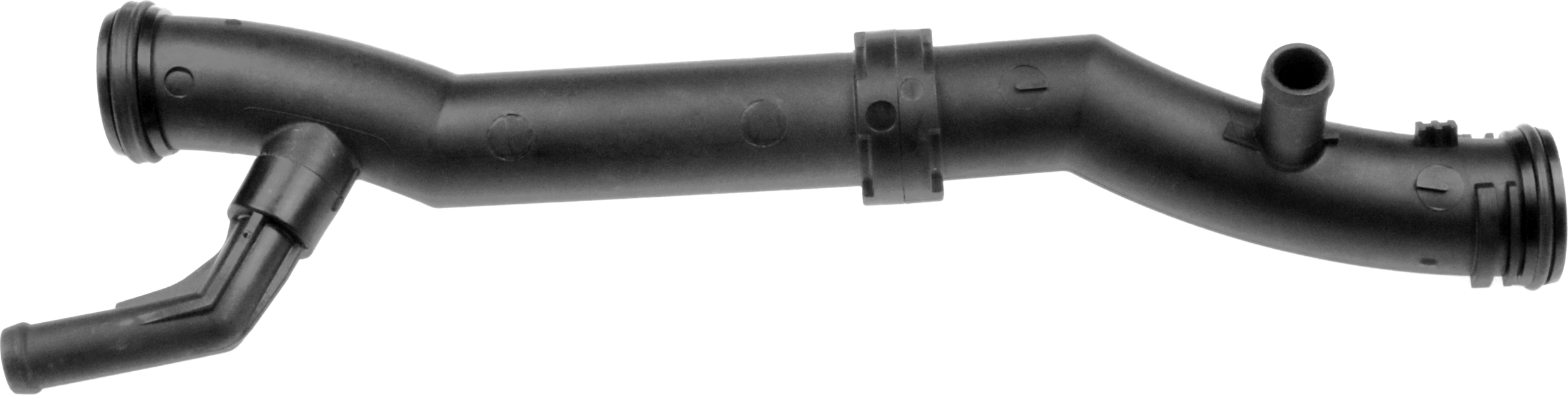 R25810